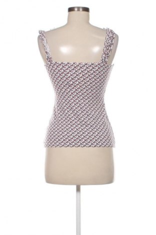 Damski top Dika, Rozmiar S, Kolor Kolorowy, Cena 62,02 zł