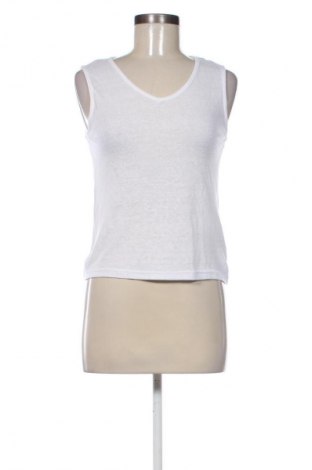 Damentop Diverse, Größe XS, Farbe Weiß, Preis 14,77 €