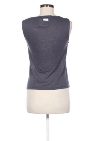 Damentop Diverse, Größe XS, Farbe Blau, Preis 14,77 €