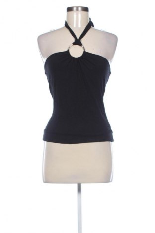 Damski top Dorothy Perkins, Rozmiar M, Kolor Czarny, Cena 62,07 zł