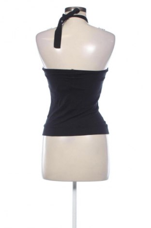 Damski top Dorothy Perkins, Rozmiar M, Kolor Czarny, Cena 62,07 zł
