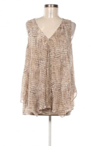 Női top Dressbarn, Méret XL, Szín Sokszínű, Ár 6 599 Ft