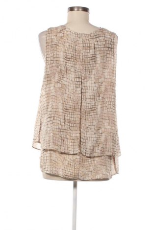 Női top Dressbarn, Méret XL, Szín Sokszínű, Ár 6 599 Ft