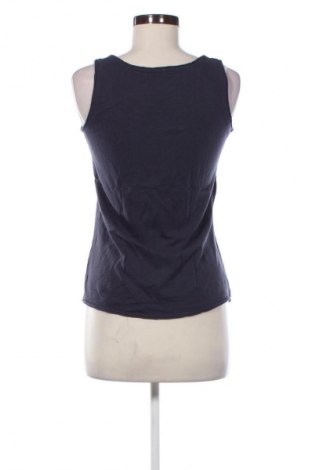 Damski top Edc By Esprit, Rozmiar M, Kolor Niebieski, Cena 62,92 zł