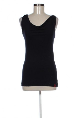 Dámský top Edc By Esprit, Velikost S, Barva Černá, Cena  346,00 Kč