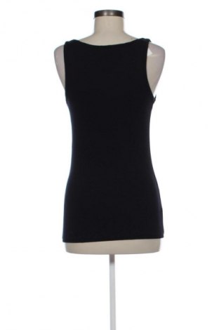 Dámský top Edc By Esprit, Velikost S, Barva Černá, Cena  346,00 Kč