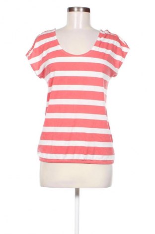 Damski top Edc By Esprit, Rozmiar S, Kolor Kolorowy, Cena 62,07 zł
