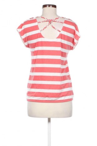 Damski top Edc By Esprit, Rozmiar S, Kolor Kolorowy, Cena 62,07 zł