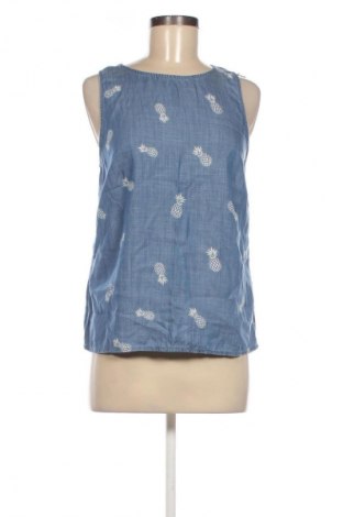 Damentop Edc By Esprit, Größe M, Farbe Mehrfarbig, Preis € 13,81