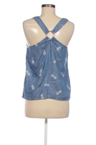 Damentop Edc By Esprit, Größe M, Farbe Mehrfarbig, Preis € 13,81