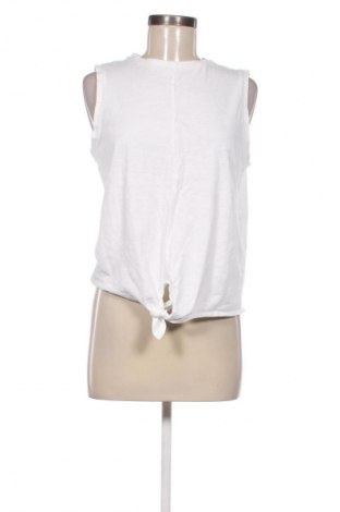 Top de femei Edc By Esprit, Mărime M, Culoare Alb, Preț 71,00 Lei