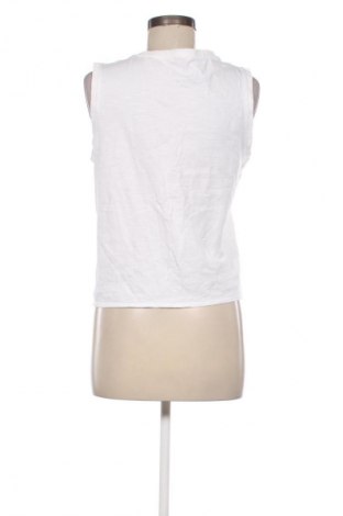 Top de femei Edc By Esprit, Mărime M, Culoare Alb, Preț 71,00 Lei