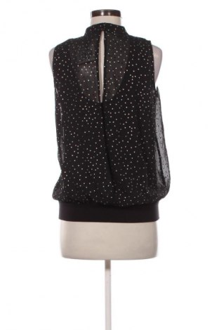 Damentop Edc By Esprit, Größe M, Farbe Mehrfarbig, Preis 13,81 €