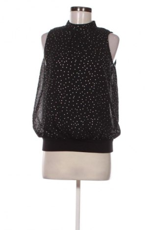 Damentop Edc By Esprit, Größe M, Farbe Mehrfarbig, Preis 13,81 €