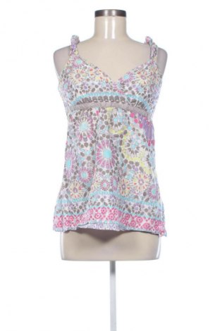 Dámsky top  Edc By Esprit, Veľkosť M, Farba Viacfarebná, Cena  13,80 €
