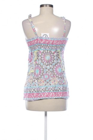 Dámsky top  Edc By Esprit, Veľkosť M, Farba Viacfarebná, Cena  13,80 €