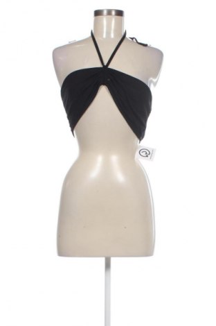 Dámsky top  Edited, Veľkosť L, Farba Čierna, Cena  36,95 €