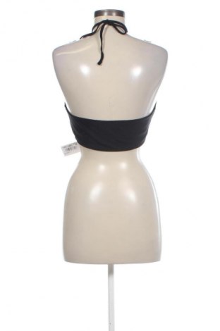 Dámsky top  Edited, Veľkosť L, Farba Čierna, Cena  36,95 €