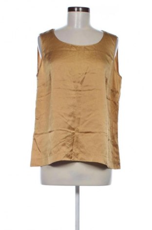 Damski top Elena Miro, Rozmiar XL, Kolor Beżowy, Cena 126,44 zł