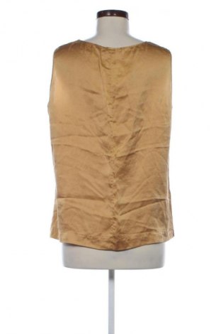 Damski top Elena Miro, Rozmiar XL, Kolor Beżowy, Cena 126,44 zł