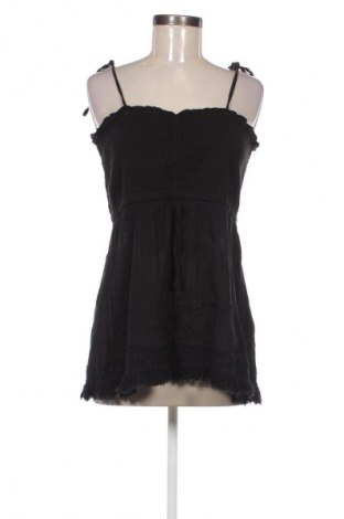 Damentop Ellos, Größe XL, Farbe Schwarz, Preis € 15,35