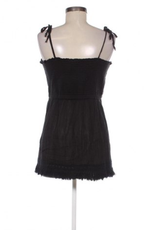 Damentop Ellos, Größe XL, Farbe Schwarz, Preis € 15,35