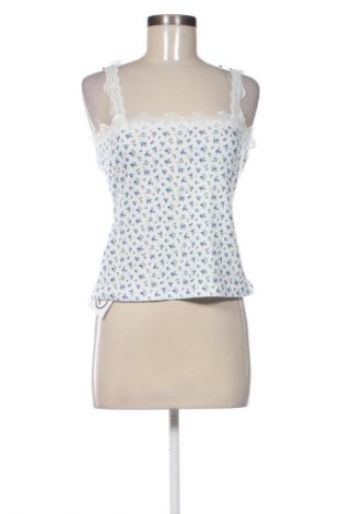 Damski top Emery rose, Rozmiar L, Kolor Kolorowy, Cena 67,41 zł
