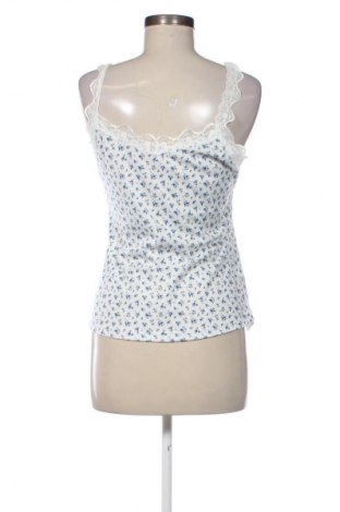 Damski top Emery rose, Rozmiar L, Kolor Kolorowy, Cena 67,41 zł