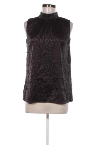 Damski top Emery rose, Rozmiar L, Kolor Czarny, Cena 67,00 zł