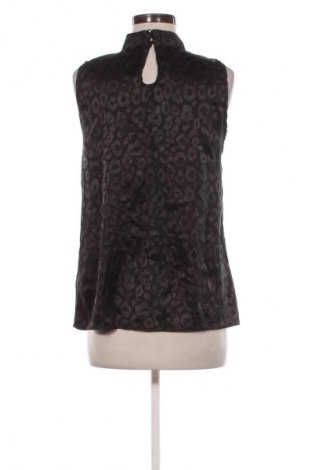Damski top Emery rose, Rozmiar L, Kolor Czarny, Cena 67,00 zł