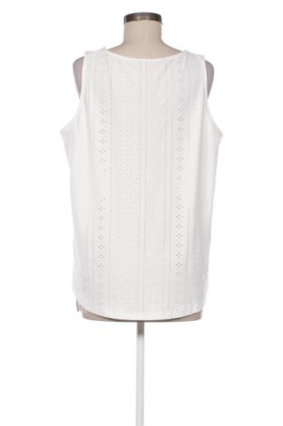 Dámsky top  Emery rose, Veľkosť XL, Farba Biela, Cena  23,59 €