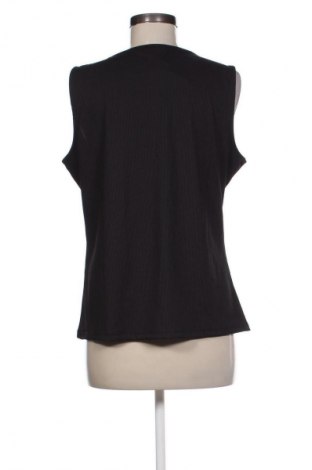 Damentop Encuentro, Größe L, Farbe Schwarz, Preis € 15,00