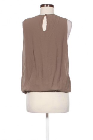 Damski top Enjoy, Rozmiar L, Kolor Brązowy, Cena 66,67 zł