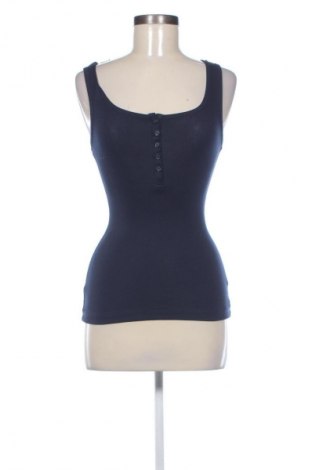Damentop Esmara, Größe XXS, Farbe Blau, Preis 14,83 €