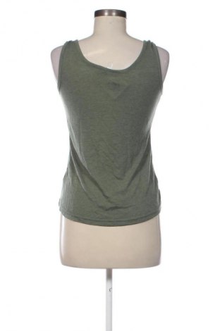 Damentop Esmara, Größe S, Farbe Grün, Preis € 14,83