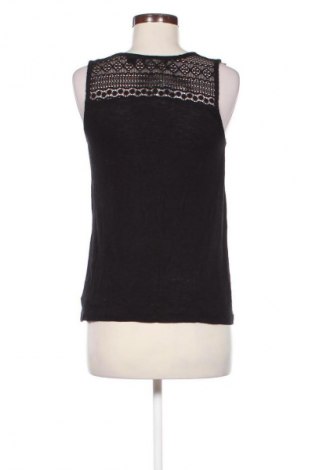 Dámský top Esmara, Velikost XS, Barva Černá, Cena  367,00 Kč