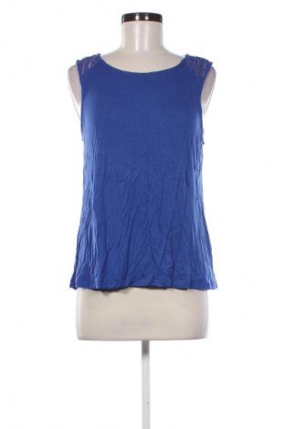Dámsky top  Esmara, Veľkosť M, Farba Modrá, Cena  14,83 €