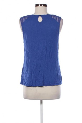 Dámsky top  Esmara, Veľkosť M, Farba Modrá, Cena  14,83 €