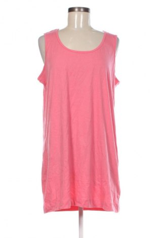 Damski top Esmara, Rozmiar XXL, Kolor Różowy, Cena 70,99 zł