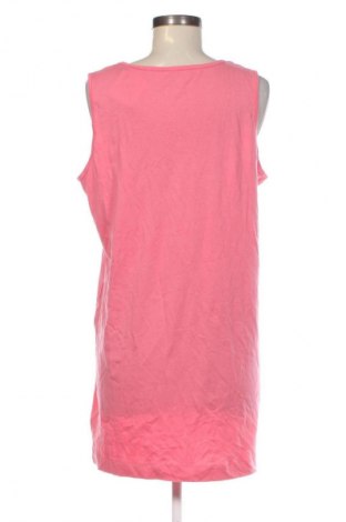 Damski top Esmara, Rozmiar XXL, Kolor Różowy, Cena 70,99 zł