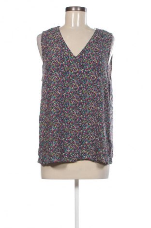 Damentop Esprit, Größe XL, Farbe Mehrfarbig, Preis € 17,99