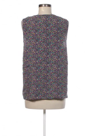 Damentop Esprit, Größe XL, Farbe Mehrfarbig, Preis € 17,99