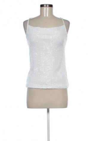 Top de femei Esprit, Mărime XXS, Culoare Alb, Preț 71,05 Lei