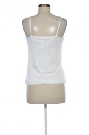 Top de femei Esprit, Mărime XXS, Culoare Alb, Preț 71,05 Lei