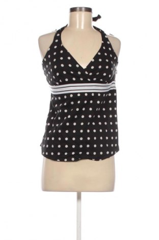 Damentop Esprit, Größe M, Farbe Mehrfarbig, Preis 11,99 €