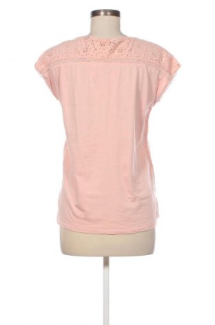 Γυναικείο τοπ Esprit, Μέγεθος S, Χρώμα Ρόζ , Τιμή 13,81 €