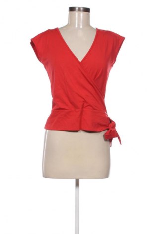 Dámský top Esprit, Velikost XL, Barva Červená, Cena  342,00 Kč