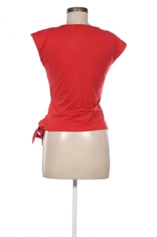 Dámský top Esprit, Velikost XL, Barva Červená, Cena  342,00 Kč