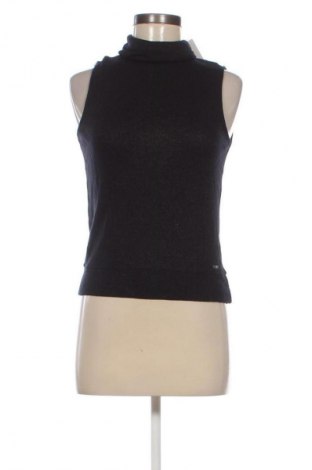 Damentop Esprit, Größe L, Farbe Schwarz, Preis € 19,99