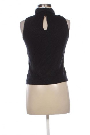 Damentop Esprit, Größe L, Farbe Schwarz, Preis € 19,99